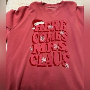 Living Fully by Mallory Ervin